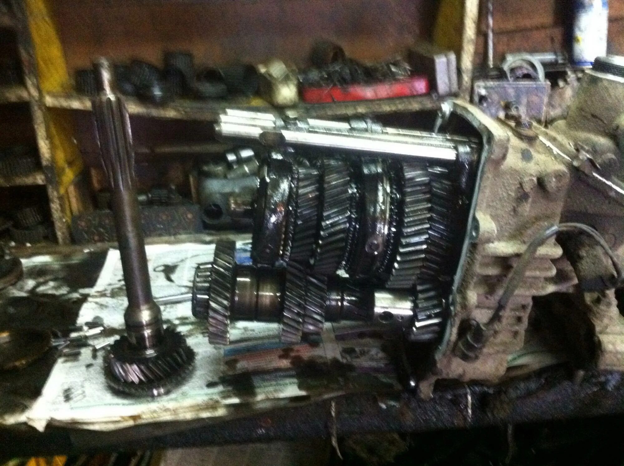 Ремонт кпп некст. Сборка мкпп газель. Сборка коробки газель некст. Трехсоставная кпп на газель некст. Кпп газель некст.