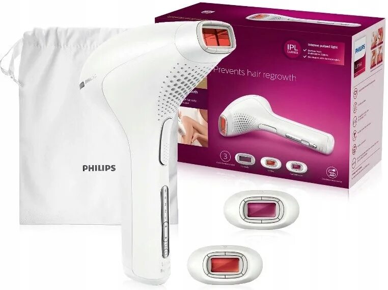 Фотоэпилятор Philips sc2009 lumea Prestige. Лазерный эпилятор Philips. Лазерный эпилятор Philips lumea. .Лазерный эпилятор Филипс люмиа Престиж.