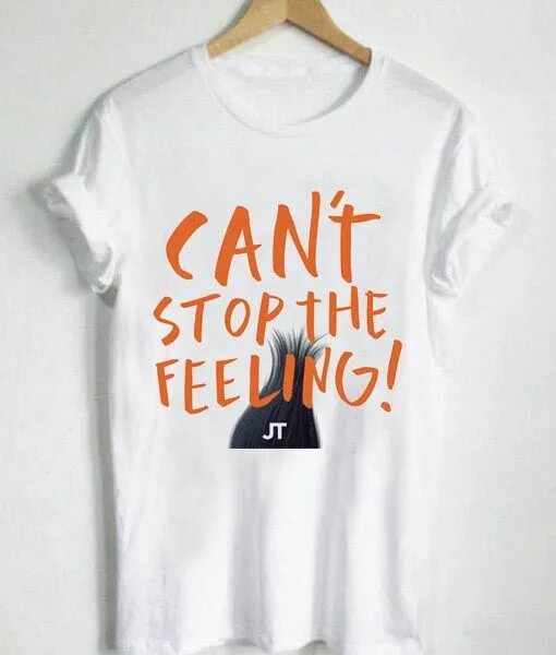 Can stop the feeling перевод. Can&#039;t stop the feeling логотип. доски cant stop the firm. cutie pie cant stop футболка. розовая футболка nobody cant stop me.