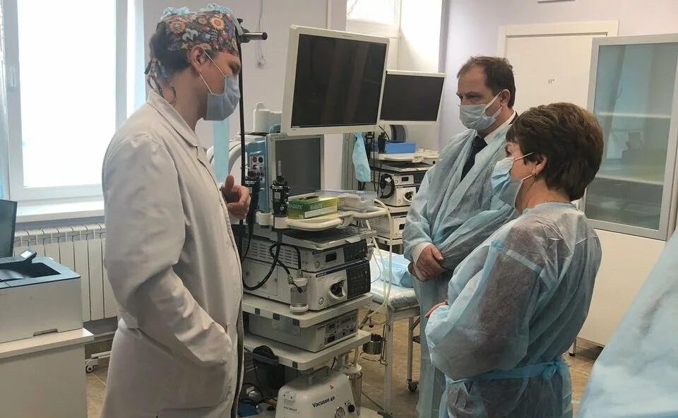 Онкологическая поликлиника в севастополе. Онкологический диспансер севастополь. Севастопольский онкодиспансер. Онкологический диспансер севастополь. Улица ерошенко севастополь.