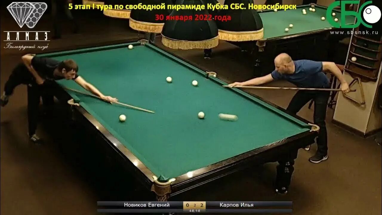 Чемпион осетии по бильярду. Бильярд пенза. Бильярд свободная пирамида кубок. Бильярд свободная пирамида кубок. Кубок бильярд.