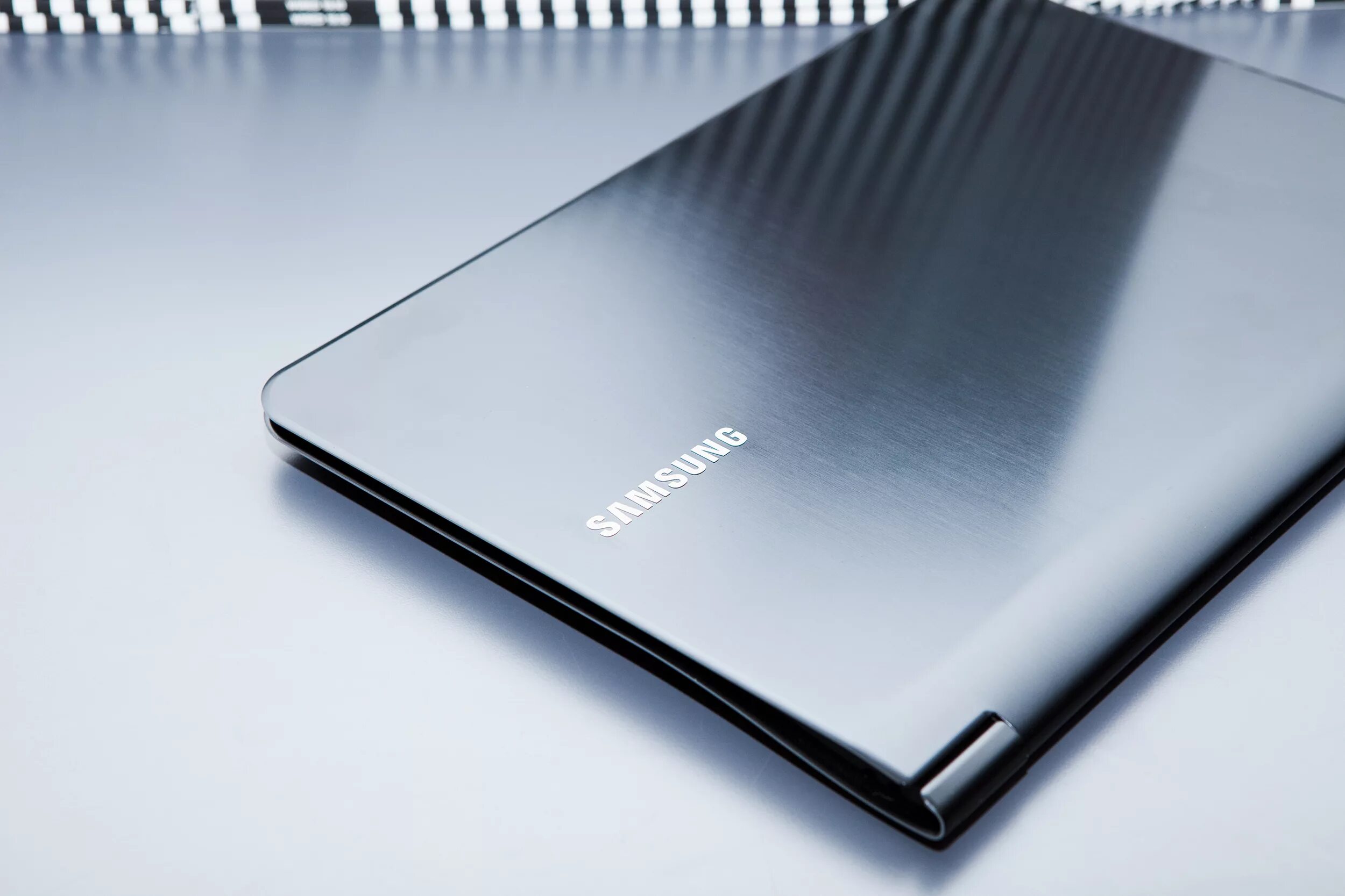 Samsung Notebook Series 9. Samsung Ultrabook 9. Samsung Series 9 Ultrabook. Laptop 2011 Samsung. Samsung 10 series