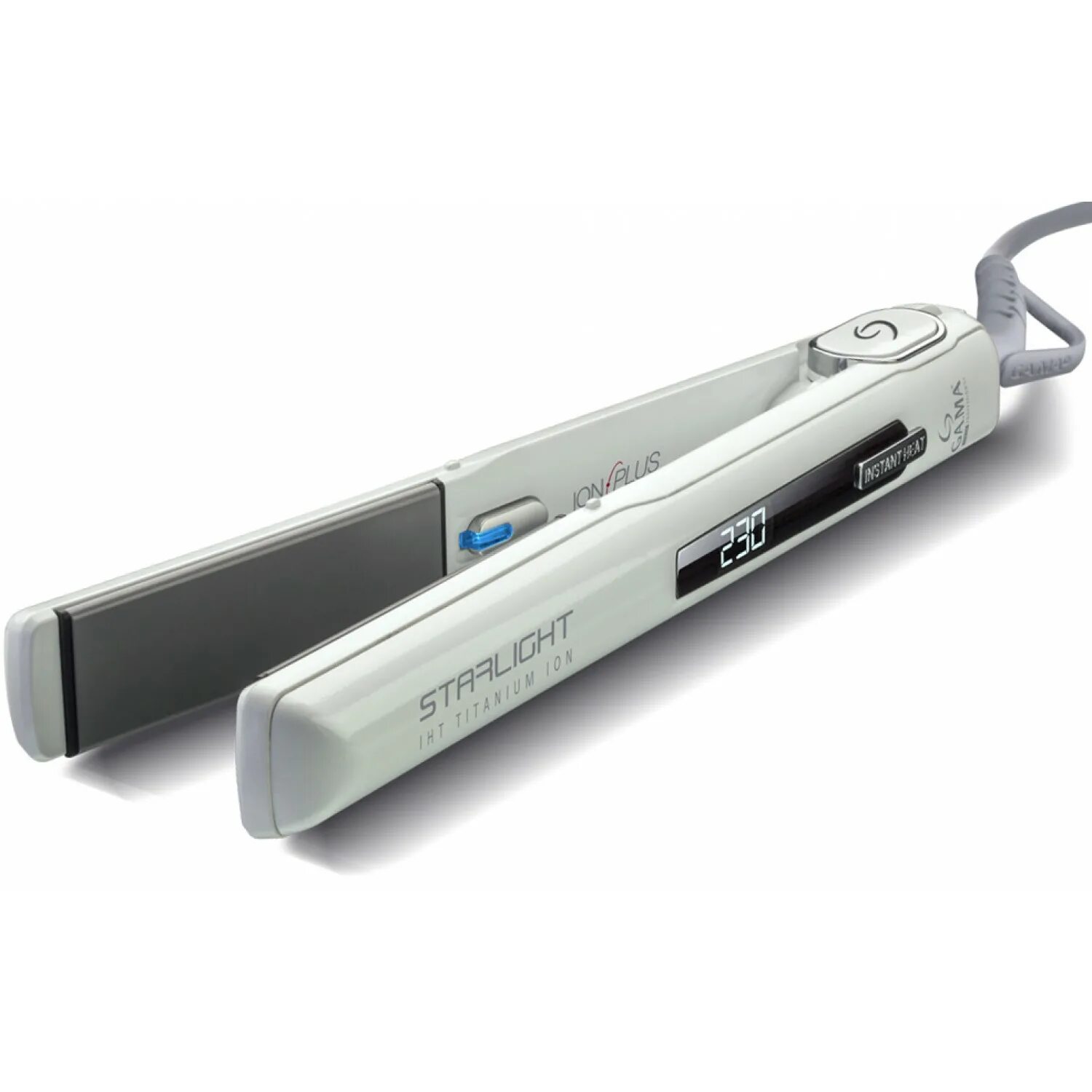 Гамма титаниум утюжок. Щипцы ga. Выпрямитель волос ga. Ma mini titanium. Щипцы ga.