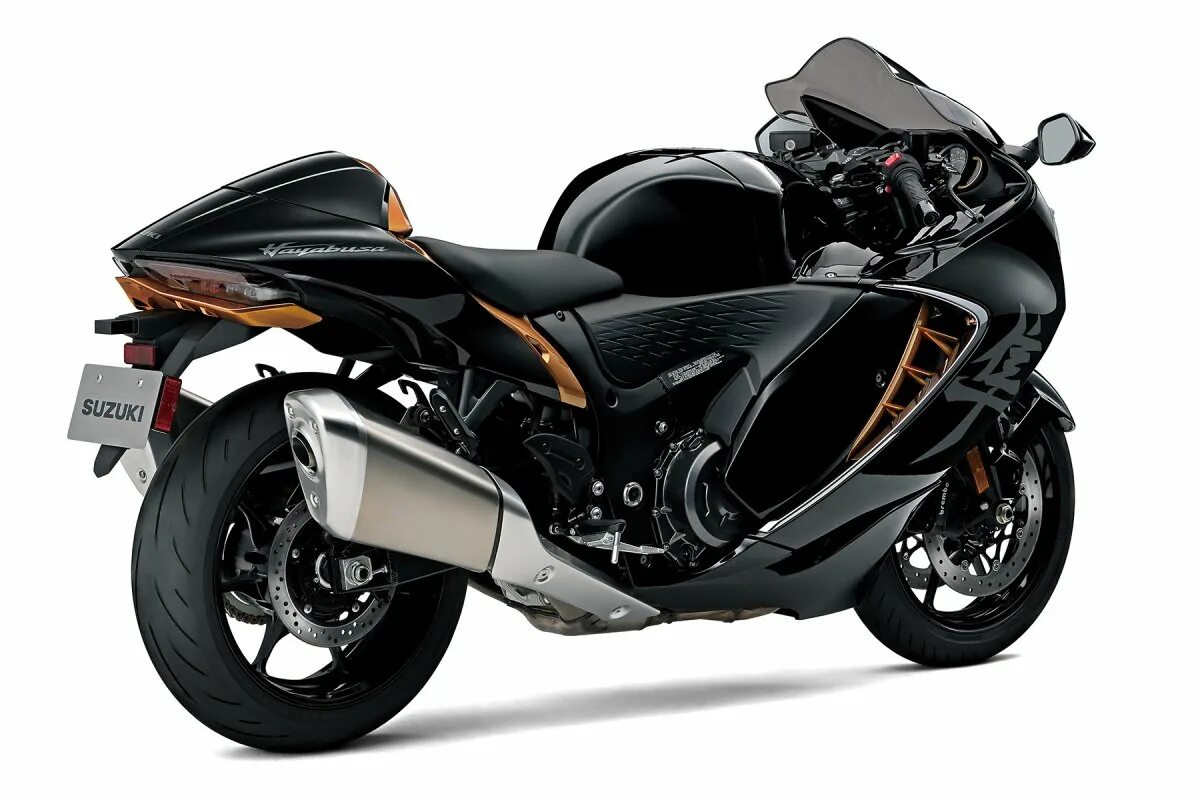 Suzuki Hayabusa 2021. Мотоцикл Хаябуса 1300. Suzuki Hayabusa gsx1300r. Мотоцикл Сузуки Хаябуса 2021.