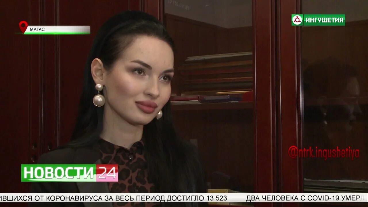 Телеканал нтрк «ингушетия». Телевидение ингушетии. Нтрк магас. Нтрк магас. Кинотеатр в ингушетии магас.