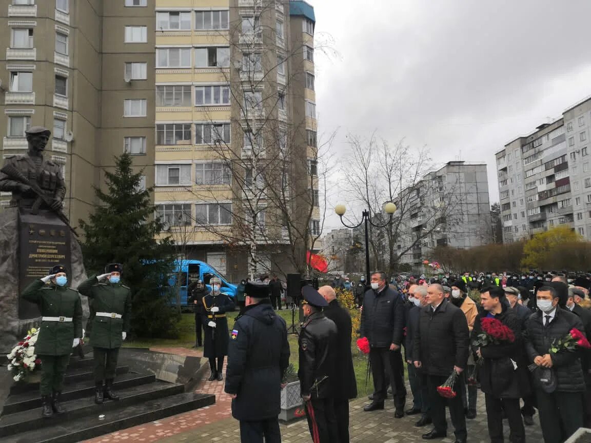 Улица кожемякина. Улица кожемякина. Улица кожемякина. Улица дмитрия кожемякина. Детский сад на кожемякина сертолово.