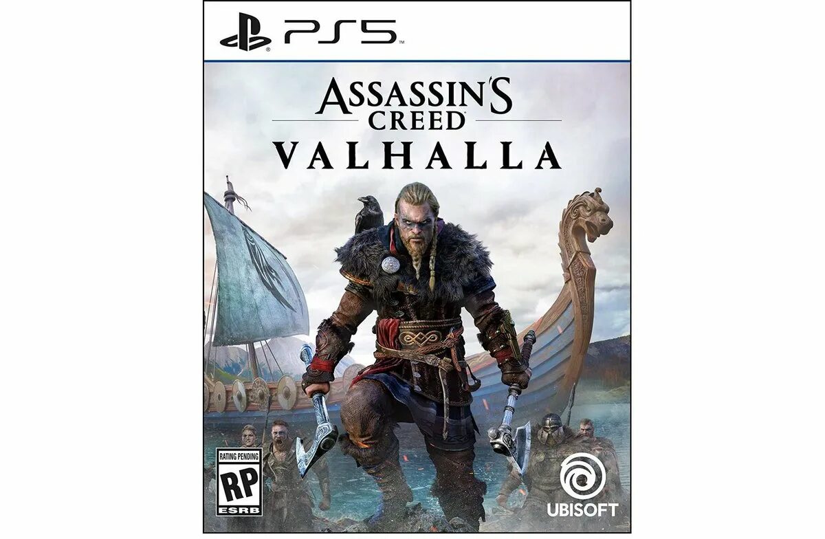 Ассасин крид вальхалла хбокс 360. Assassin's creed: valhalla [xbox 360]. Ассасин крид вальгалла xbox one. Xbox вальгалла. Ассасин вальгалла ps4.