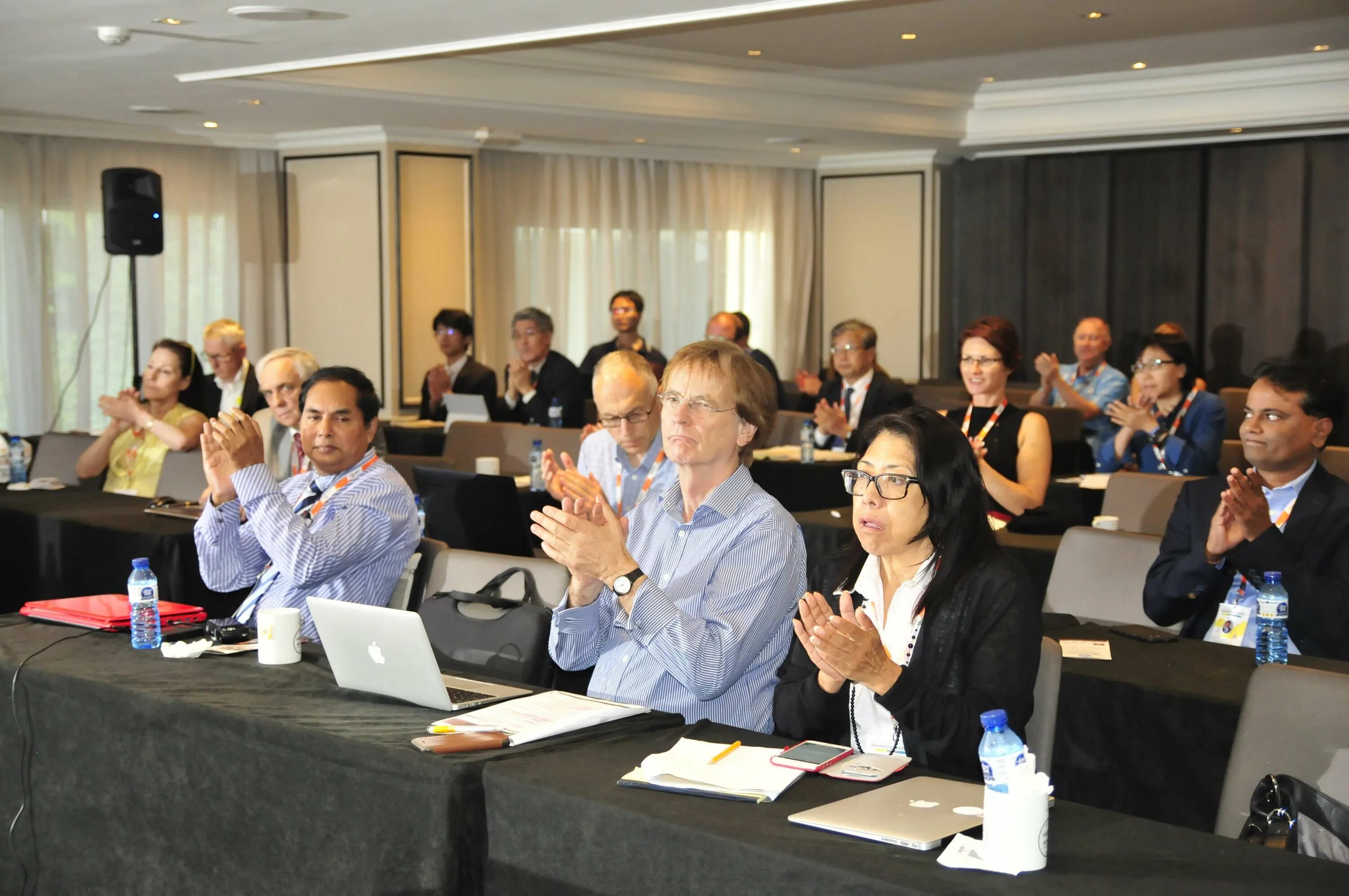 Проспект свободный 2021 конференция. Brain forum 2022 алексей ситников. World neurology congress 2021. Conferences 2024. Abr 2021 конференции.