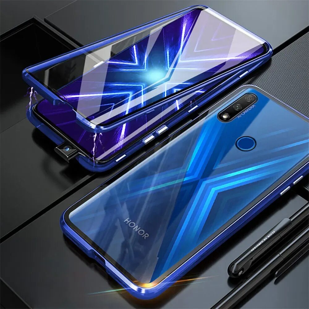 Honor x8b чехол купить. Магнитный чехол на хонор 8x. Чехол на хонор 9x. Магнитный чехол на хонор 10 x Lite. Магнитный чехол для телефона хонор 9х.