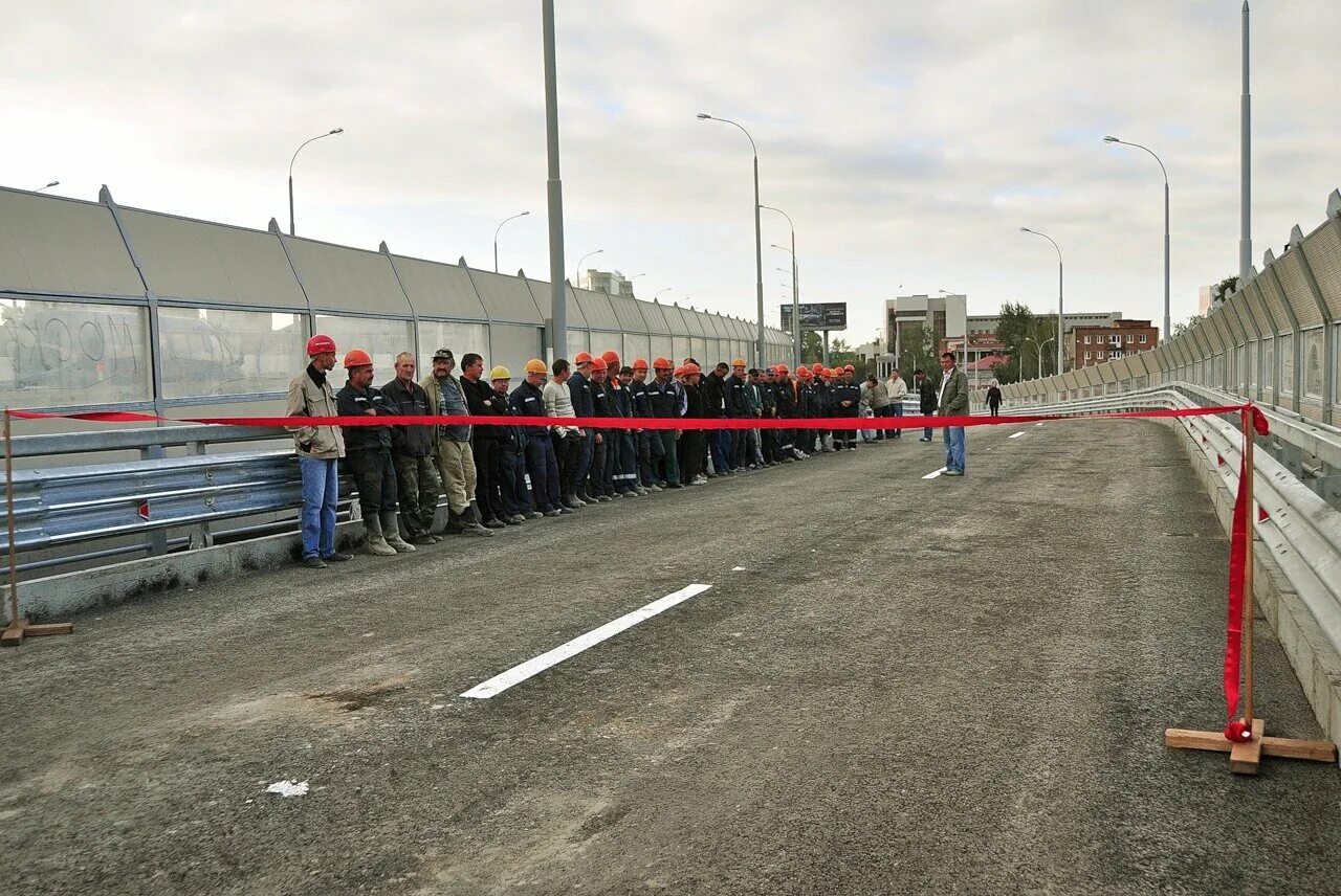 Ново-московский тракт екб. Форум тракта. Горный алтай трасса чуйский тракт. Форум тракта. Серовский тракт нижний тагил.