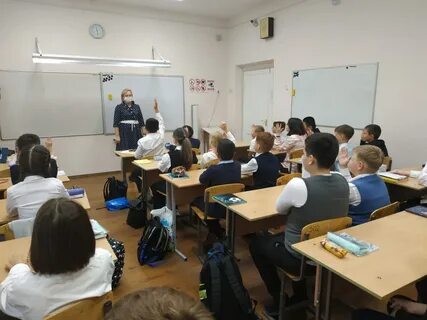 Сайт школ адмиралтейского