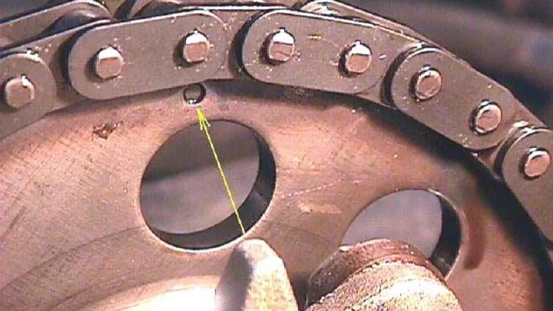 Модуль зажигания нива 2131. Зажигание нива 21214 инжектор. Нива 1. Метки цепи грм нива 21214. Нива 1.