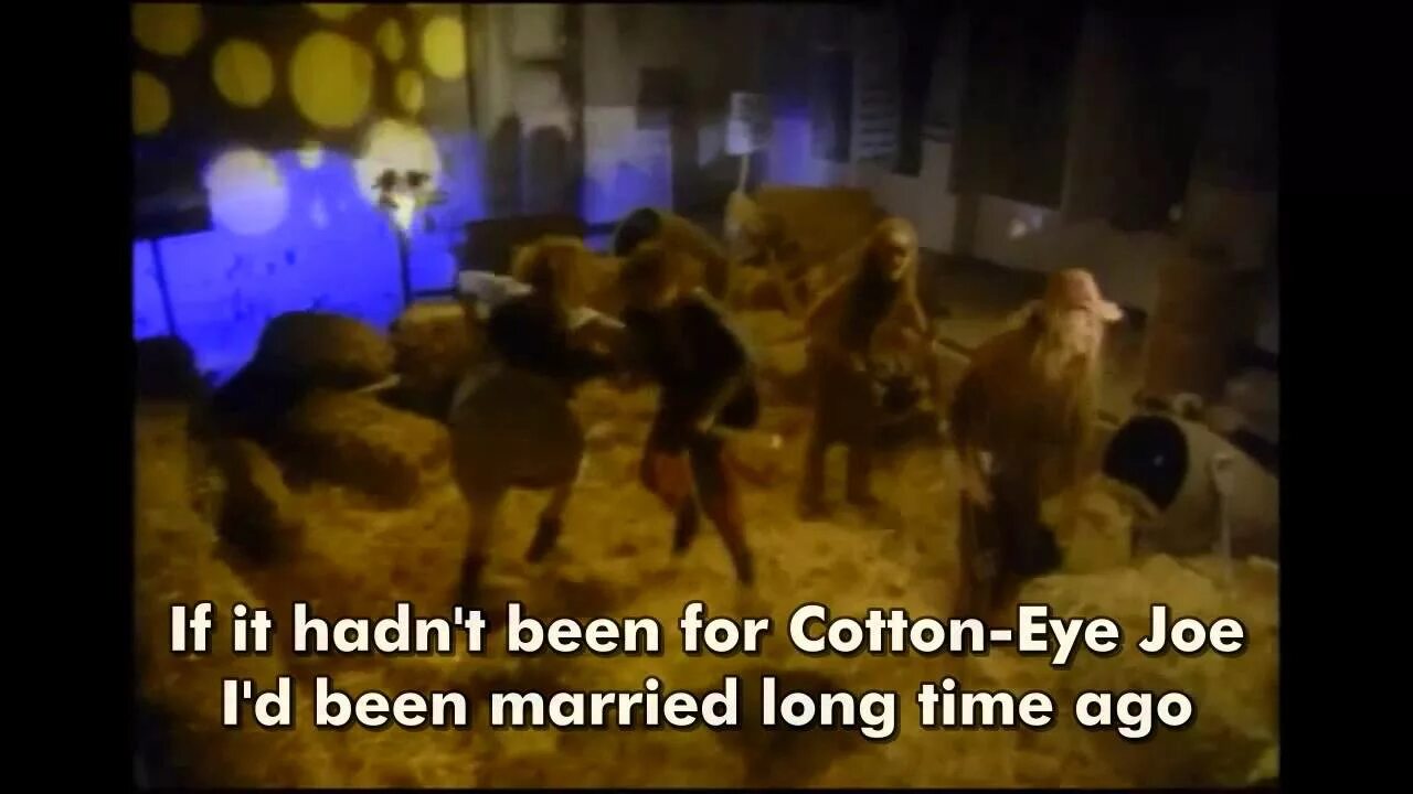 Песня rednex cotton eye. Ковбойская песня Cotton Eye Joe. Rednex Cotton Eye Joe. Rednex Cotton Eye Joe текст. Cotton Eye Joe (Rednex Song).