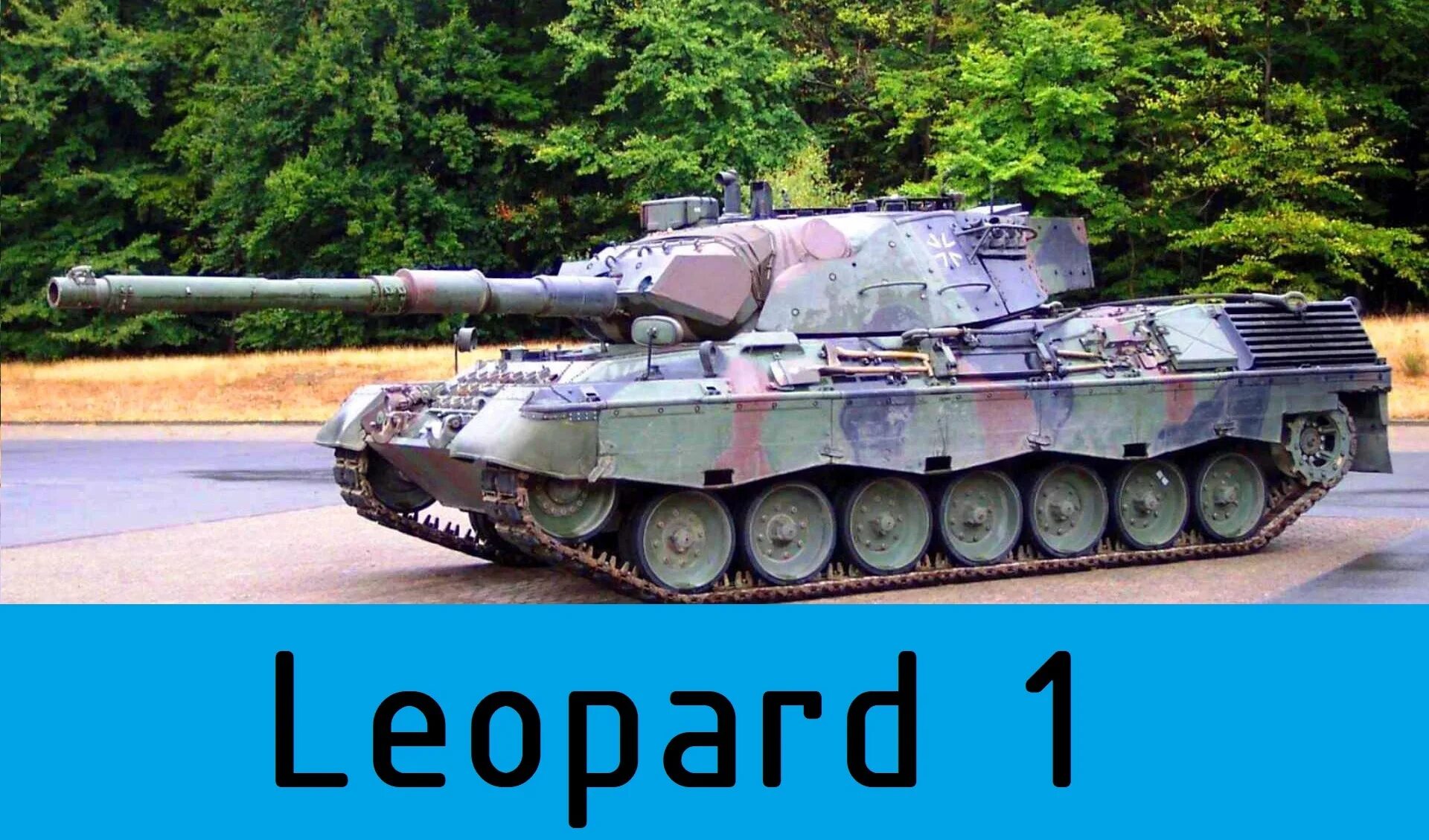 Леопард 1 гайд. Танк леопард 1 а3. немецкий леопард 1. немецкий танк leopard 1. леопард 1 броня.