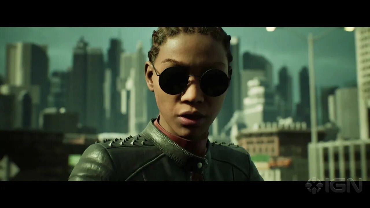 Matrix unreal 5. Матрица игра 2025. the matrix awakens ps4. the matrix awakens 5. the matrix awakens: an unreal engine 5 experience.