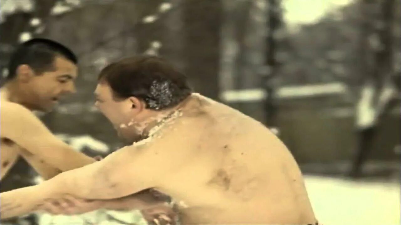 Джентльмены удачи ремейк. Джентльмены удачи 1971 постер. Игра настольная джентльмены. Игра джентльмены удачи. Диск джентльмены удачи.