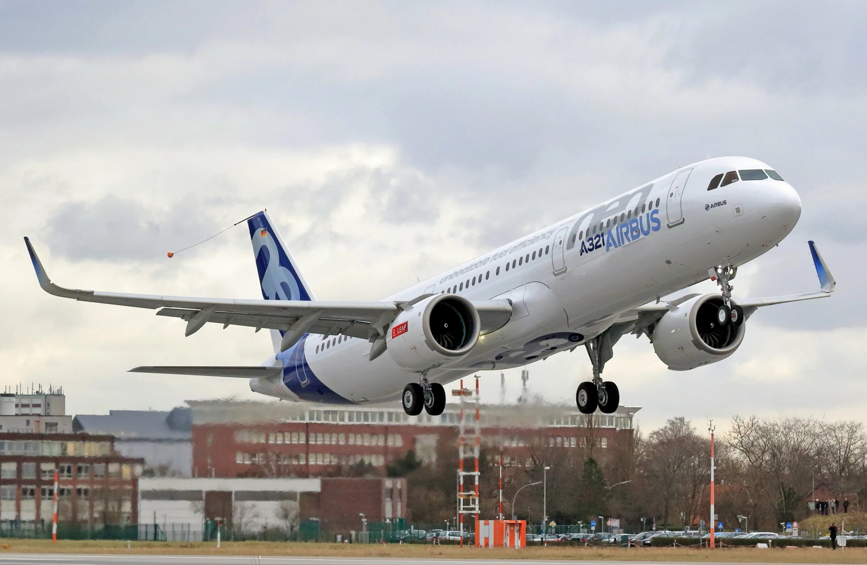 F 321. A321neo. аэробус а-321. airbus 321 нео. airbus a320neo.