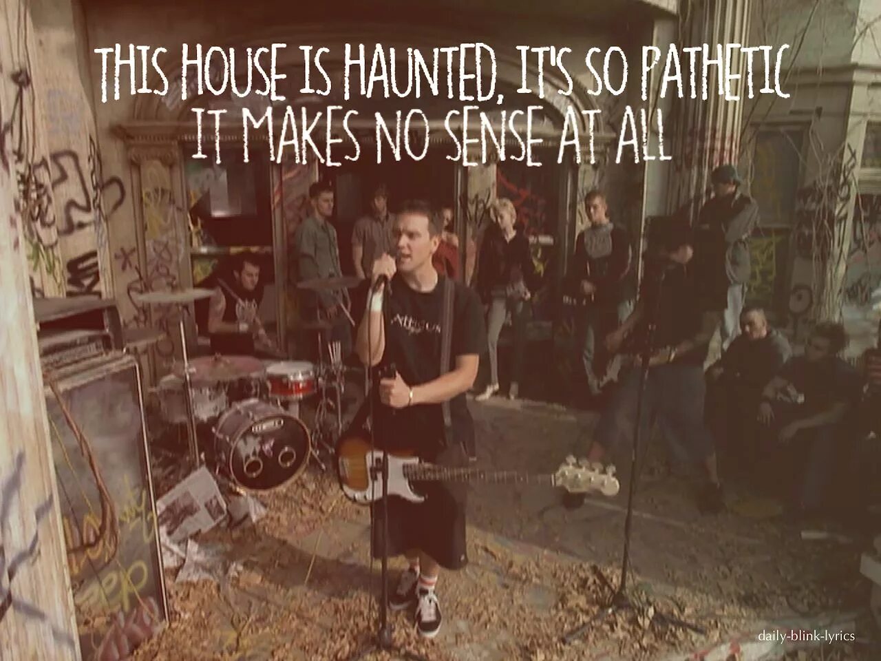 Blink stay. Stay together for the kids blink-182. stay together for the kids. blink 1993. stay together for the kids перевод.