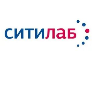 Ситилаб орел