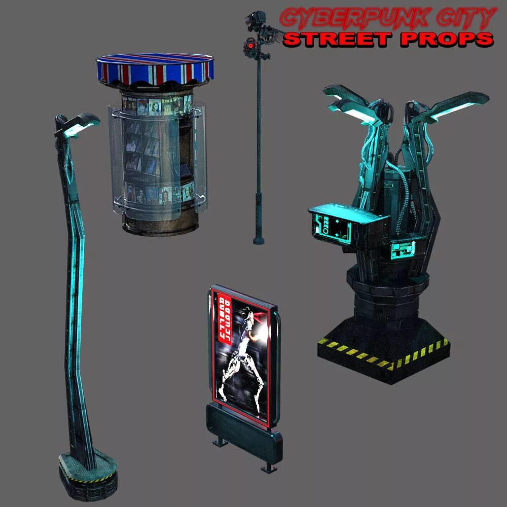 Киберпанк props. Cyberpunk предметы. Star citizen шлемы concept art. Cyberpunk 2077 шлем арт. Cyberpunk предметы.