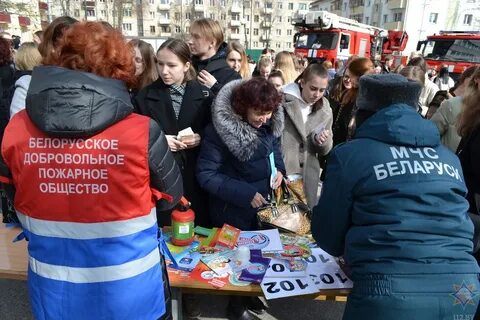 Свежие новости минск