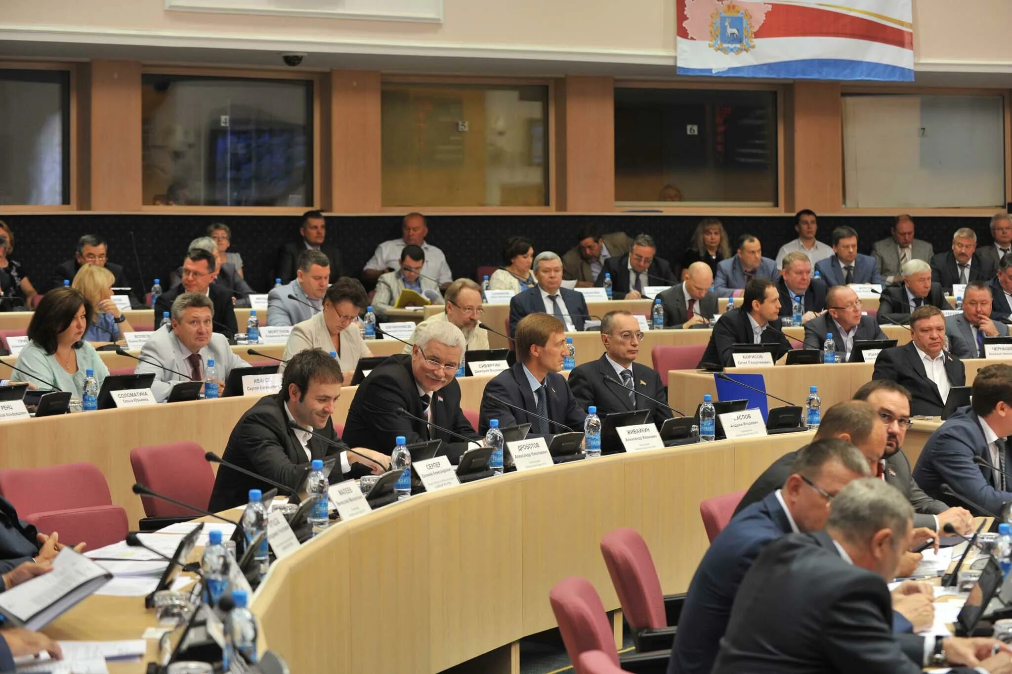 Губернская дума самарской области. Депутаты самарской губернской думы. Депутат губернской. Войтенко депутат самарской губернской думы. Депутат самары владимир.