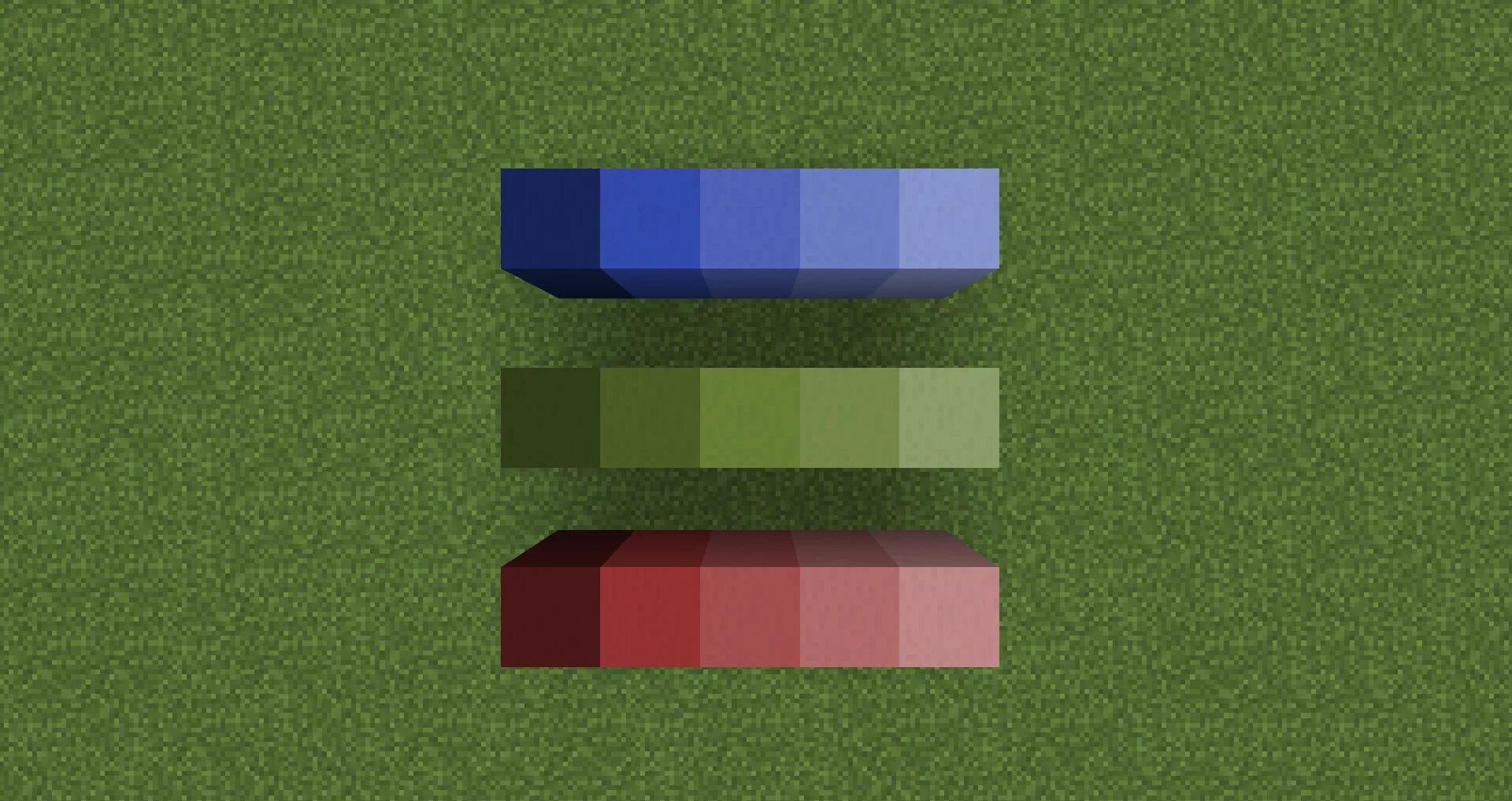 Minecraft colors. Градиент блоков майнкрафт 1.18. Палитра блоков майнкрафт 1.17. Палитра блоков майнкрафт 1.12.2. Палитра блоков майнкрафт 1.16.