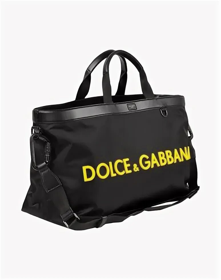 Песни она хочет сумку дольче габбана. Сумка дорожная DG. Сумка Dolce Gabbana на молнии. Набор дорожных сумок Дольче.