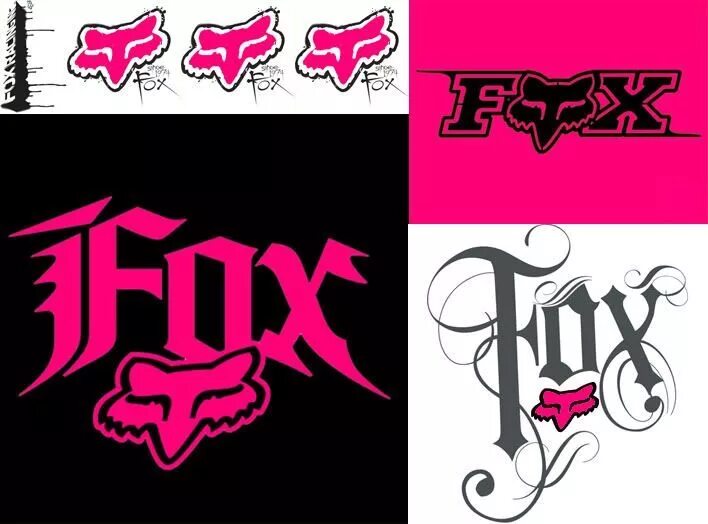 Код fox. Fox racing logo. fox racing вектор. надпись фокс. фокс мотокросс эмблема.