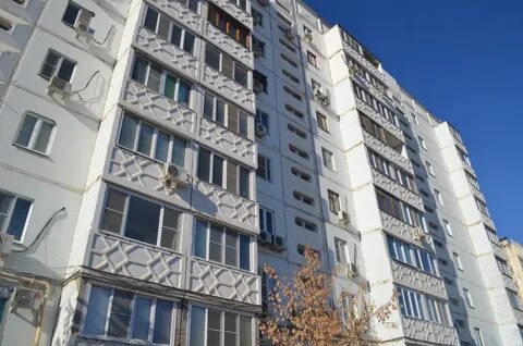 Астрахань ремонт домов