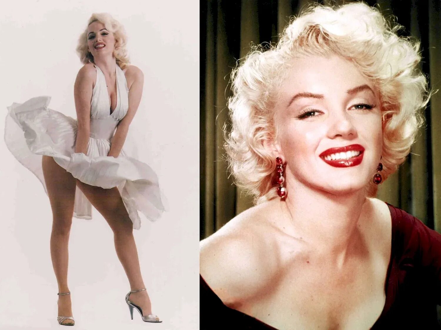 Мэрилин монро 5 августа 1962. Как звали мэрилин монро. Мадонна мэрилин монро. Мэрилин монро в 20. Неизвестная мэрилин фильм 2012.