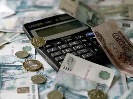 Телефон зп