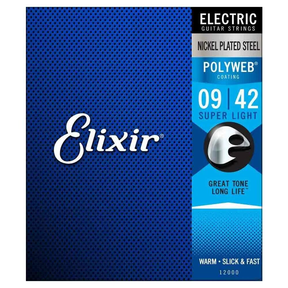 Струны гитары elixir. Elixir nanoweb 11-52. elixir струны 10-46. струны elixir 11-52 phosphor bronze. elixir nanoweb 10-52.
