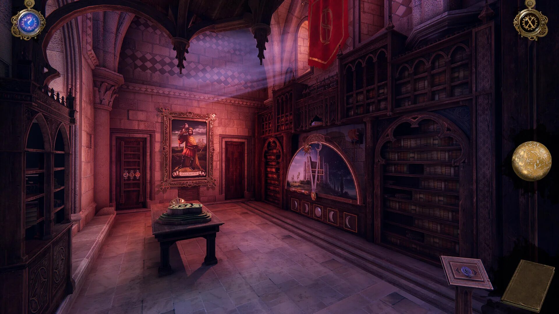 House of da vinci прохождение. The house of da vinci 3. игра the house of da vinci. the house of da vinci 2. the house of da vinci джакомо.