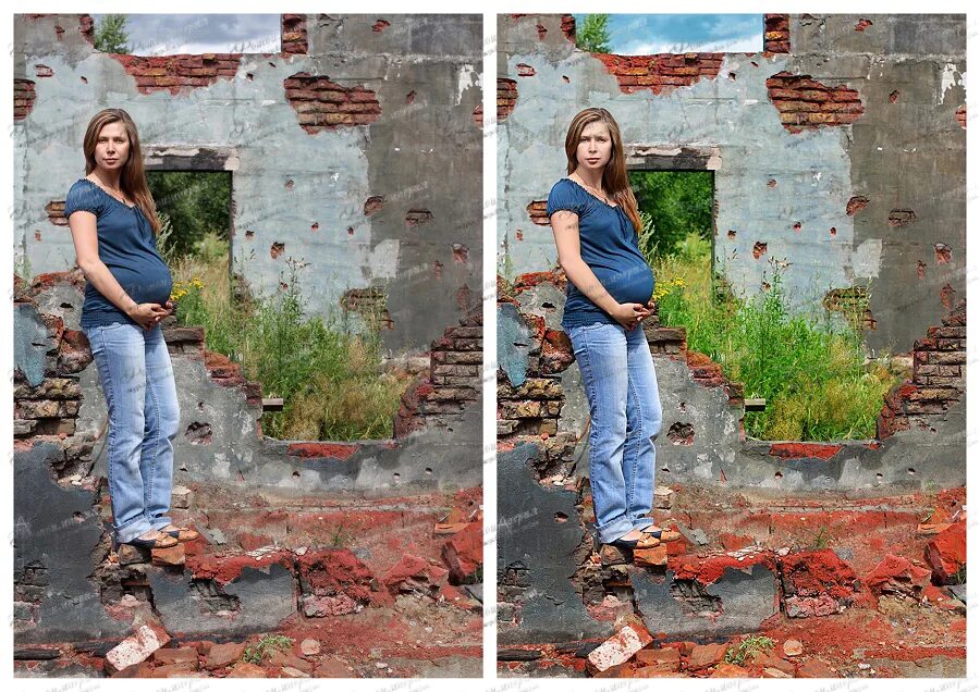 Копии фотографий. Копия фотографии. Копирование фотографий. Копия фотографии с фотографии. Предметная обработка в фотошопе.