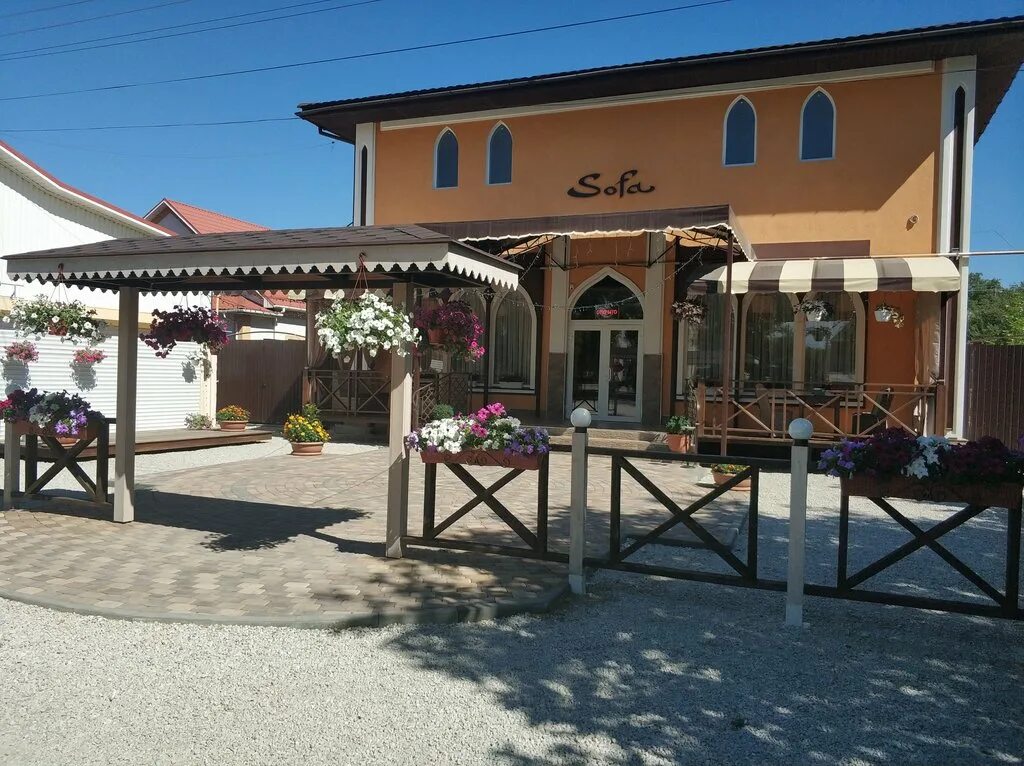 Диванчики для кафе. Divan kafe пирамида. Cafe sofa. Sofa бар на ленинском. Софа бар питер.