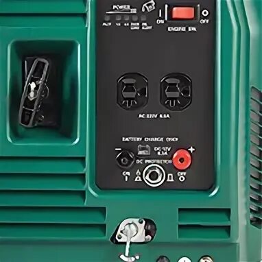 Elemax shx 2000 r. Бензиновый генератор elemax shx1000-r. инверторный бензогенератор elemax shx2000-r. elemax shx 1000-r. генератор бензиновый shx 2000.