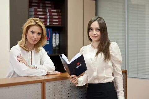 Факультет жен