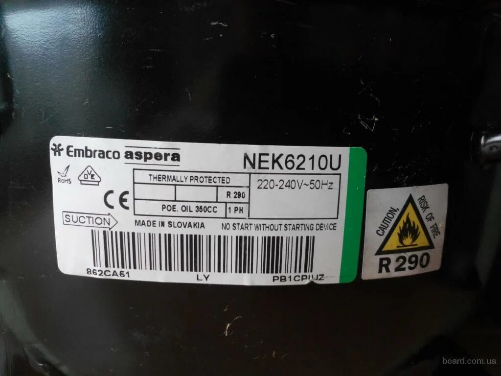 Компрессор embraco характеристики. Компрессор embraco характеристики. Ffi12hbk характеристики компрессор embraco. Компрессор холодильный nek6165gk. Компрессор embraco характеристики.