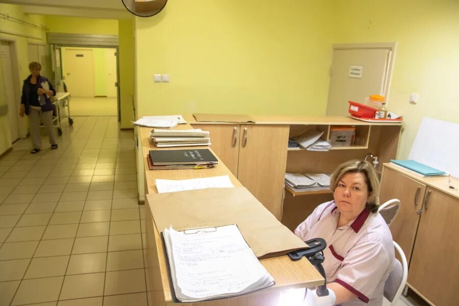 Кардиодиспансер сургут. Г. Город ставрополь кардиологический центр. Кардиологический центр на революции. Кардиологическая больница.