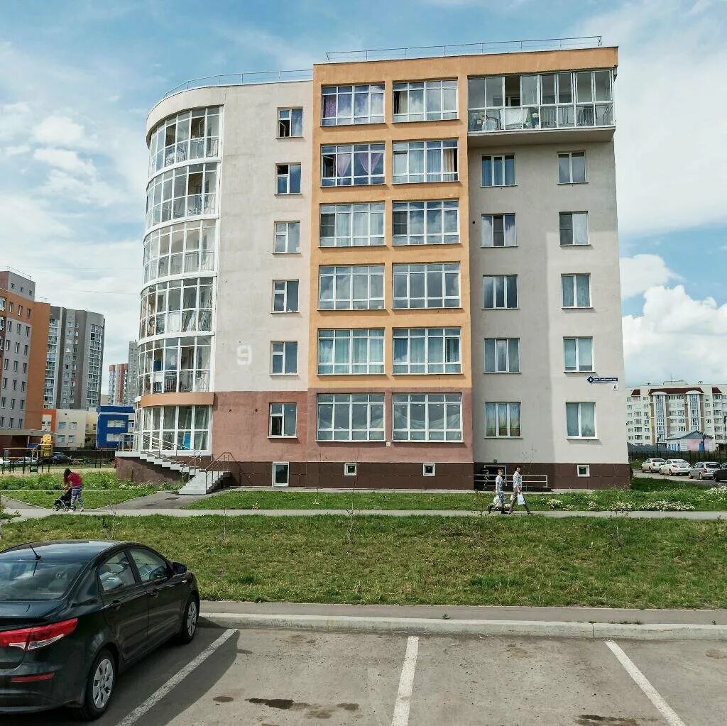 Кемтипп кемерово терешковой 35. Улица серебряный бор кемерово. Сообщение в колледже. Базе 9 кемерово. Сибирский политехнический колледж новосибирск.