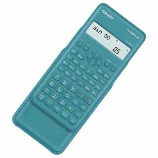 Fx 220 plus калькулятор