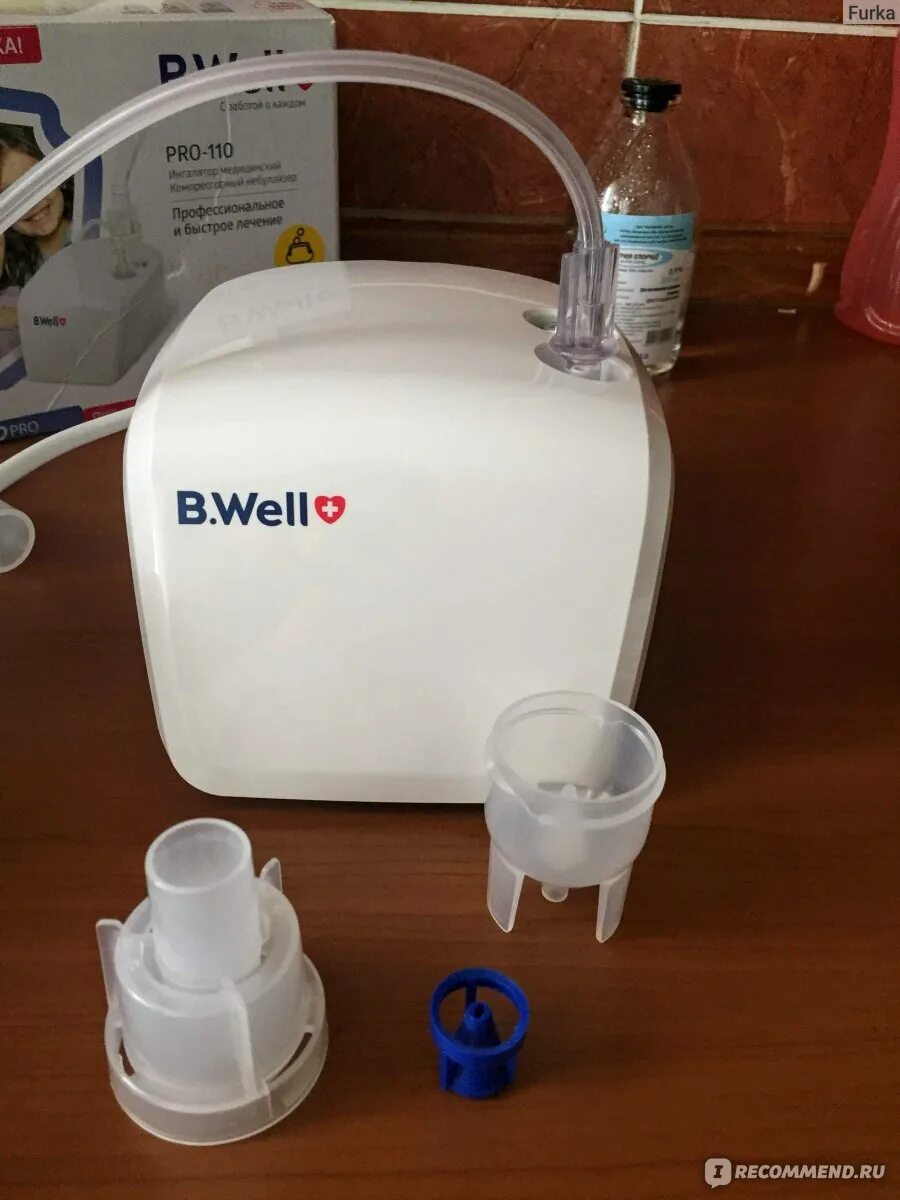 B well pro 110 как пользоваться. Ингалятор b.well pro-110. небулайзер би велл про 110. bwell pro 110. распылитель для ингалятора b.well pro 110.