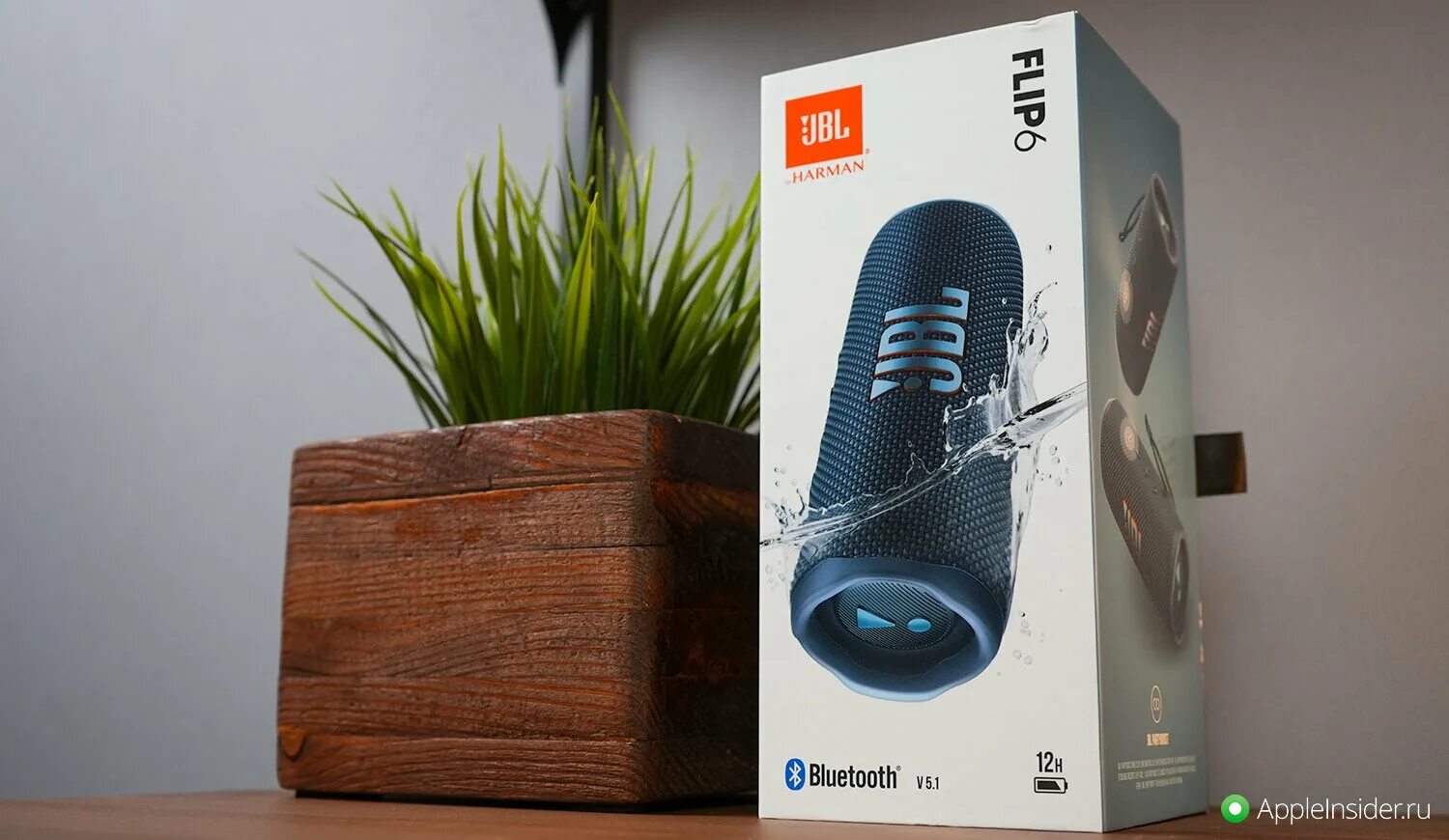 Jbl flip 6 blue. Jbl flip 6 white. Оригинальная колонка jbl flip 6. Jbl flip 6 blue. Jbl flip 6 приложение.