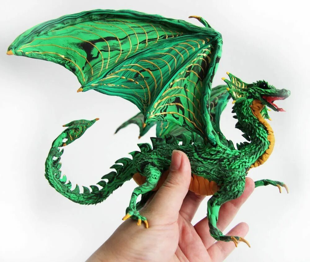 Китайский зеленый дракон 2024. Год зеленого дракона 2024. Зеленый деревянный дракон 2024. Малахитовый дракон. Какой зеленый дракон