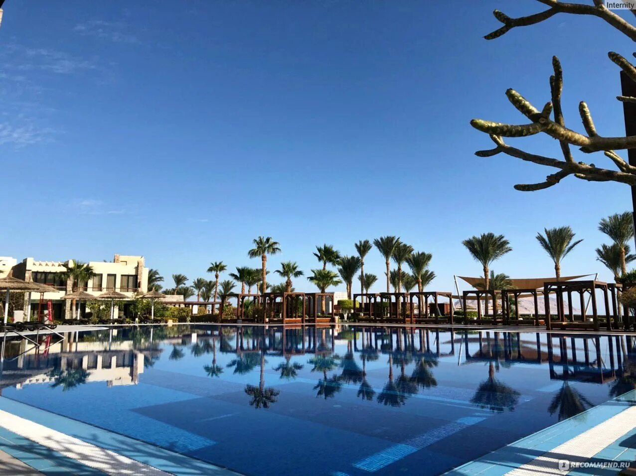 Coral sensatori resort. Сенсатори Шарм-Эль-Шейх. Coral Sea Sensatori Imperial 5*. Корал си Сенсатори Шарм-Эль-Шейх. Корал си Империал Сенсатори Резорт Шарм-Эль-Шейх.