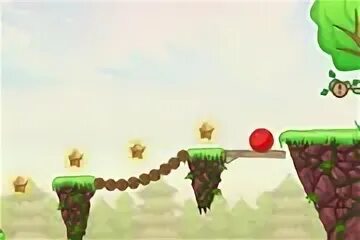 Going balls. Going balls играть. Funflow games. Ball игра. Игра мячик бол.