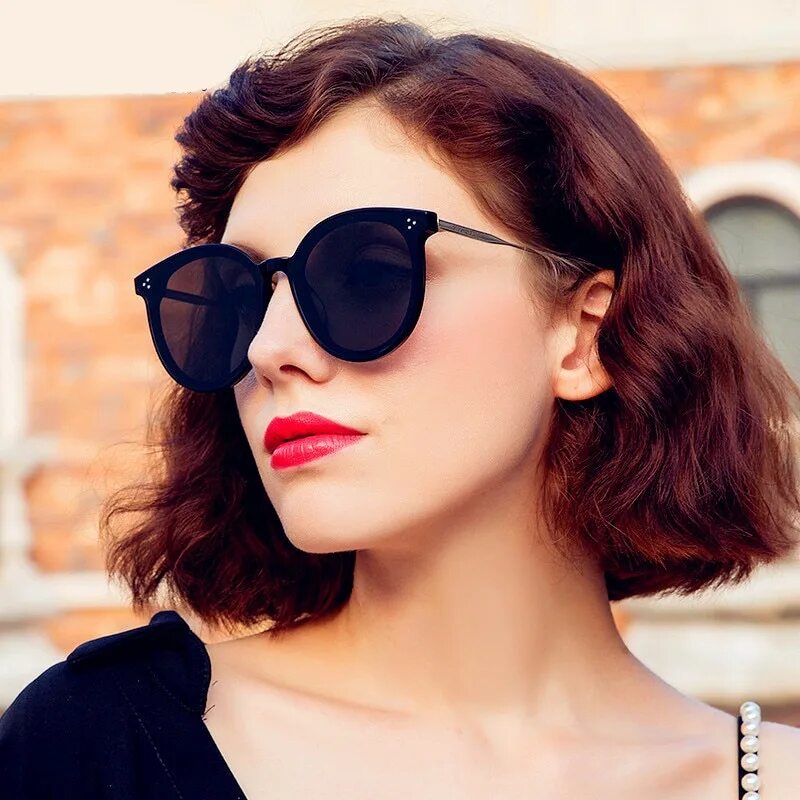 Модные солнцезащитные очки. Ray ban oval flat lenses. Стили солнечных очков. Очки солнцезащитные женские. Очки солнцезащитные женские.