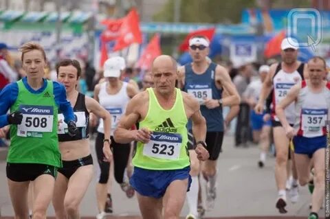 Спортсмен 52
