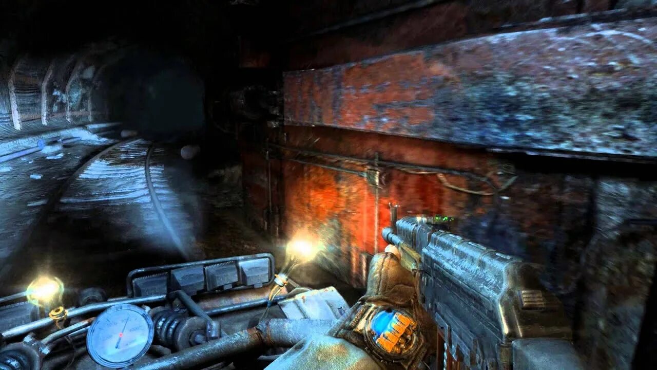 Бронепоезд метро ласт Лайт. Путь метро ласт Лайт. Метро ласт Лайт лагает. Metro last Light системные требования. Миссии в метро ласт лайт